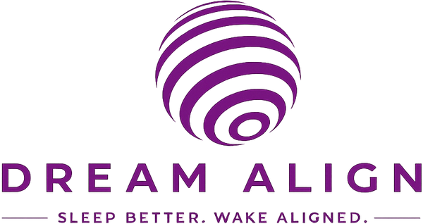 Dream Align 
