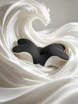 Dream Align Premium Butterfly Cervical Pillow | Ergonomic Memory Foam
